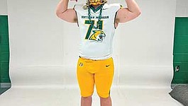 Lead photo