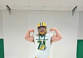 Lead photo