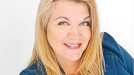 Lead photo