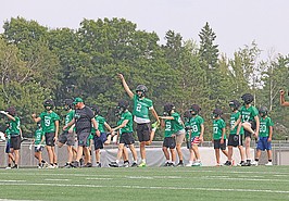 Lead photo