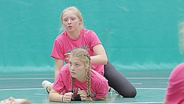 Lead photo