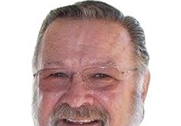 Lead photo