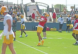 Lead photo