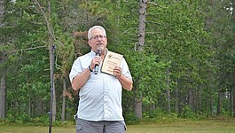 Lead photo
