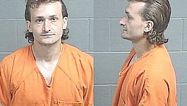 Lead photo