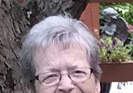 Lead photo