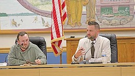 Lead photo