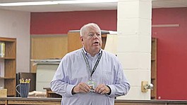 Lead photo
