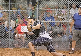 Lead photo