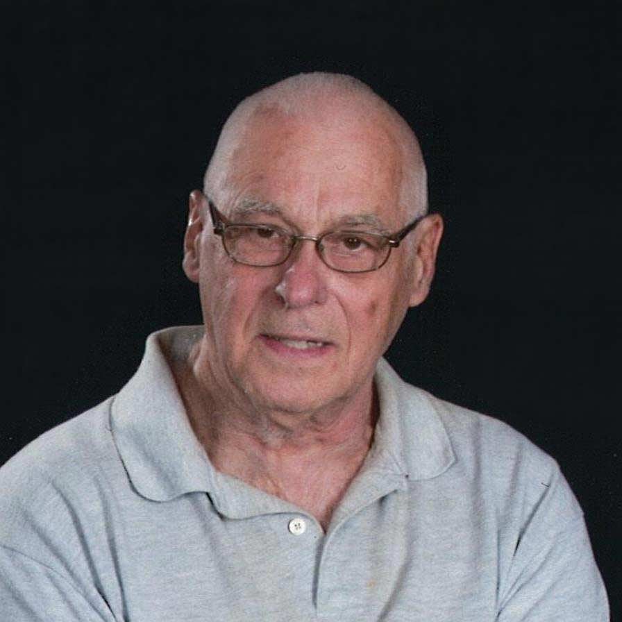 Berndt