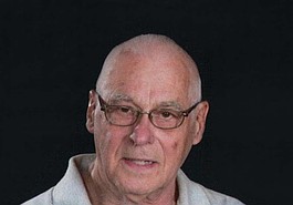 Lead photo