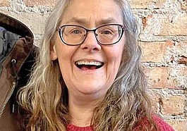 Lead photo