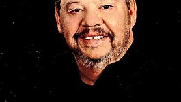 Lead photo
