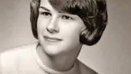 Lead photo