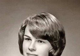 Lead photo
