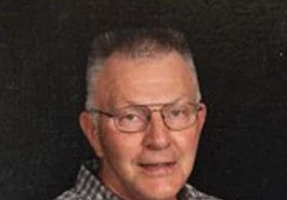 Lead photo