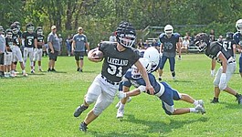 Lead photo