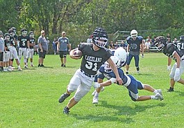 Lead photo
