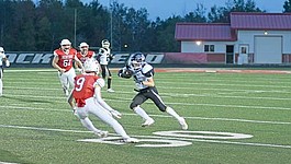 Lead photo