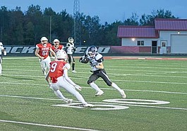 Lead photo