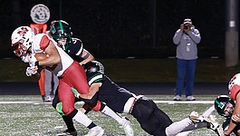 Lead photo