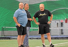 Lead photo
