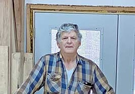 Lead photo