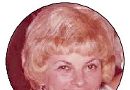Lead photo