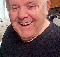 Lead photo