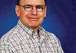 Lead photo