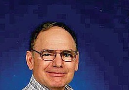 Lead photo