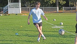 Lead photo