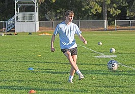 Lead photo