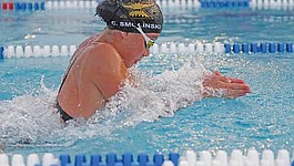 Lead photo