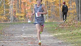 Lead photo