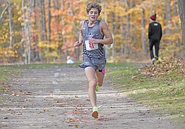 Lead photo