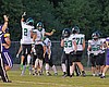 Tease photo