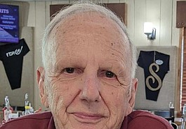 Lead photo