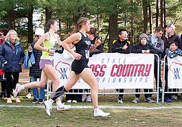 Lead photo
