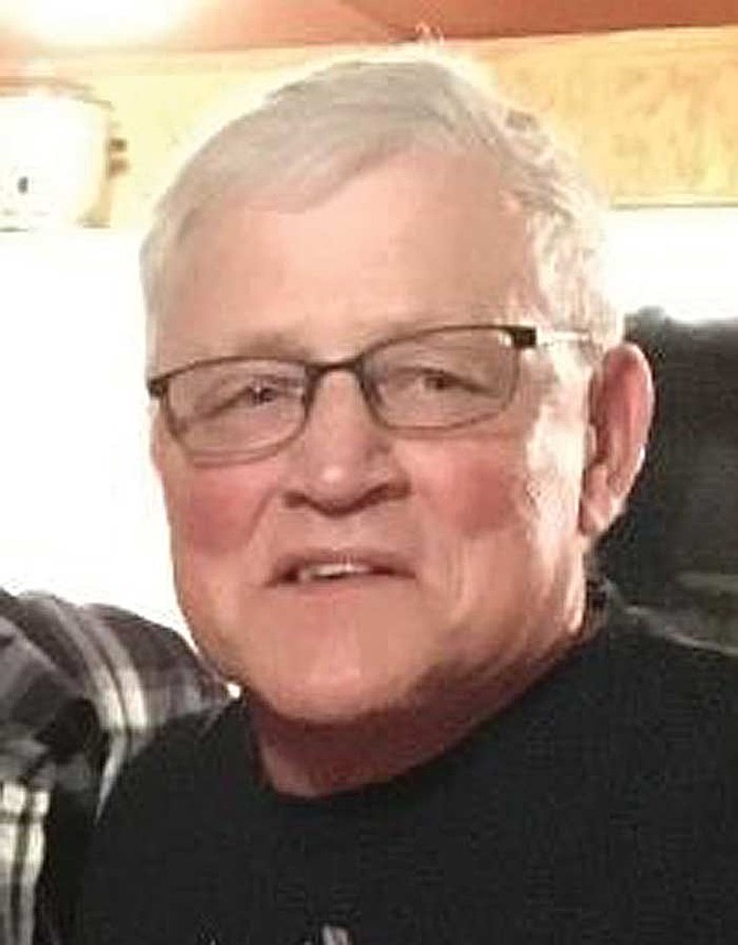 Photo detail
