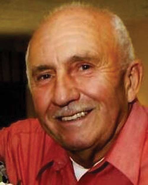 Photo detail