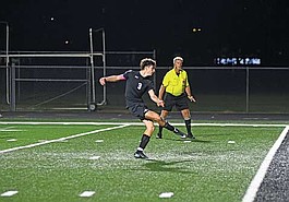 Lead photo