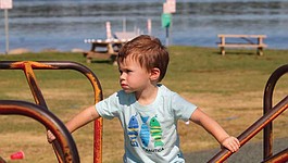 Lead photo