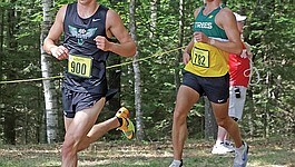 Lead photo