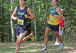 Lead photo