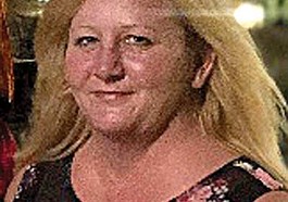 Lead photo