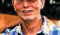 Lead photo
