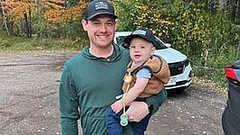 Lead photo