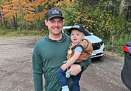 Lead photo