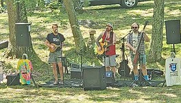 Lead photo